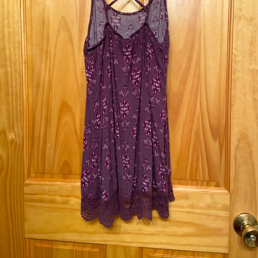 Tank Top - Picture 3 of 3
